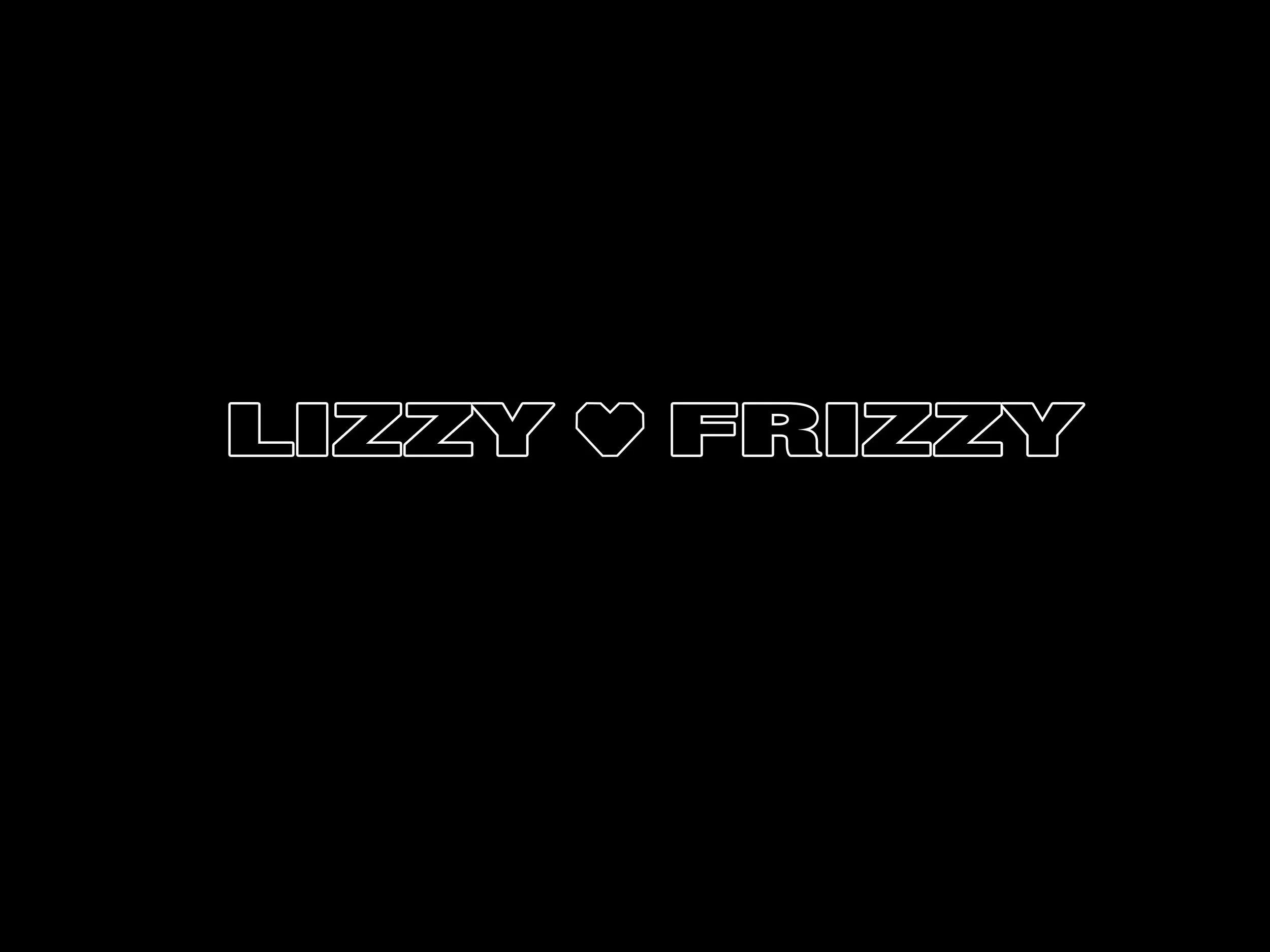 LIZZY FRIZZY LOGO JPG.jpg