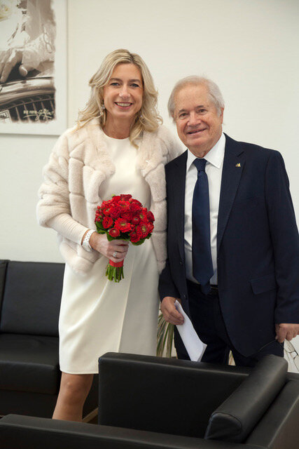 Matrimonio_Foto_Giorgia_Udo (2).jpeg