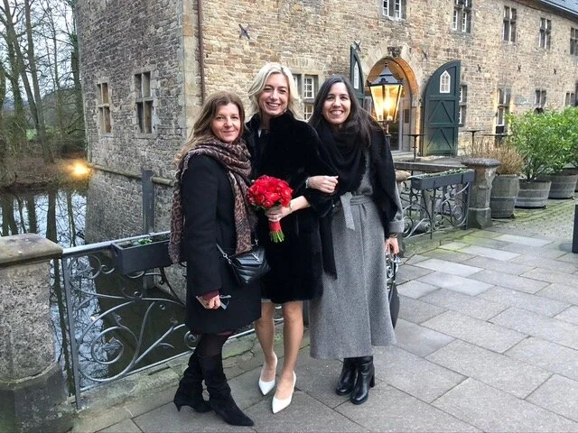 Matrimonio_Foto_Giorgia_Udo (1).jpeg