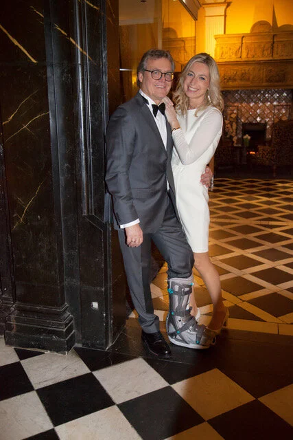 Matrimonio_Foto_Giorgia_Udo (3).jpeg