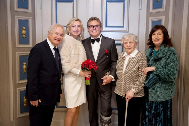 Matrimonio_Foto_Giorgia_Udo (4).jpeg