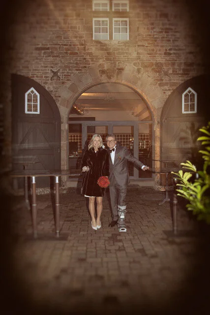 Matrimonio_Foto_Giorgia_Udo (5).jpeg