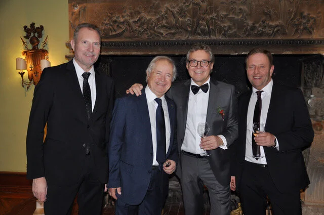 Matrimonio_Foto_Giorgia_Udo (6).jpeg