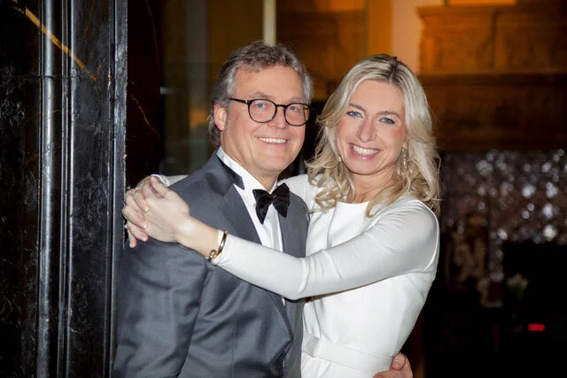 Matrimonio_Foto_Giorgia_Udo (7).jpeg