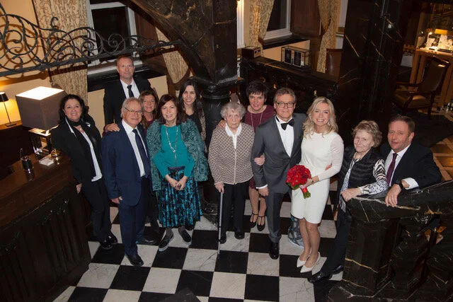 Matrimonio_Foto_Giorgia_Udo (8).jpeg