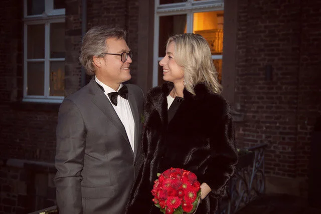 Matrimonio_Foto_Giorgia_Udo (9).jpeg