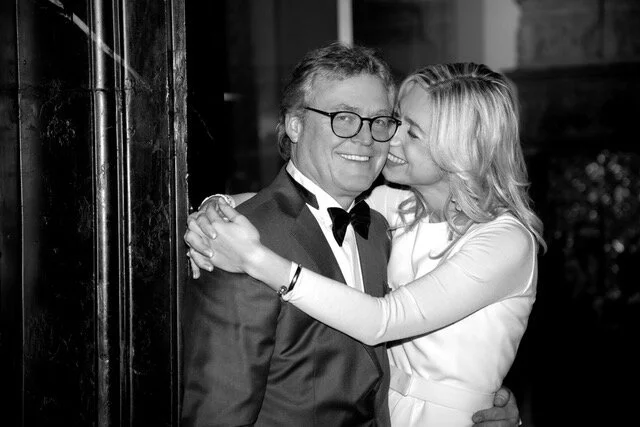 Matrimonio_Foto_Giorgia_Udo (10).jpeg