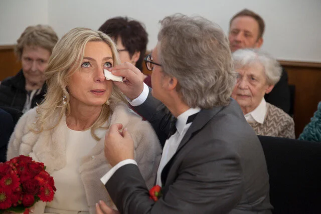 Matrimonio_Foto_Giorgia_Udo (11).jpeg