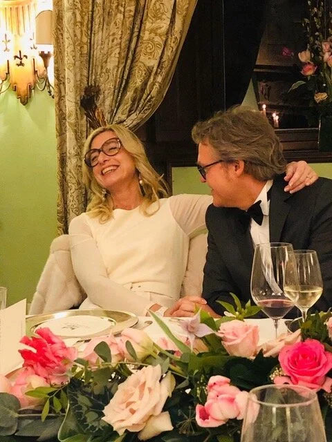 Matrimonio_Foto_Giorgia_Udo (12).jpeg