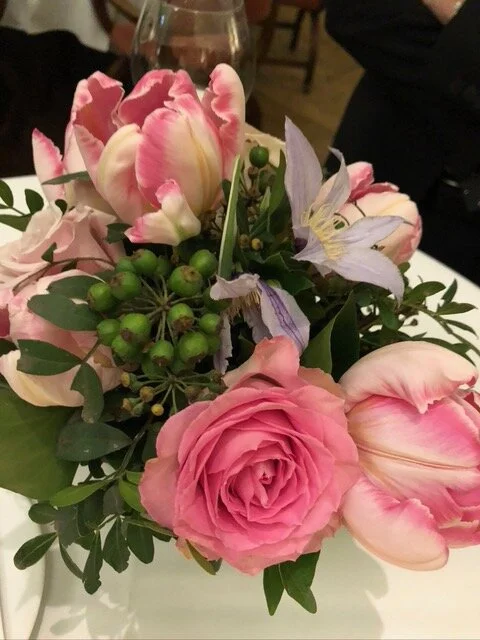 Matrimonio_Foto_Giorgia_Udo (13).jpeg