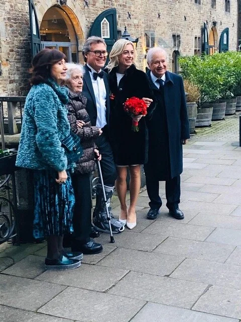 Matrimonio_Foto_Giorgia_Udo (14).jpeg