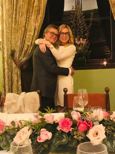 Matrimonio_Foto_Giorgia_Udo (15).jpeg