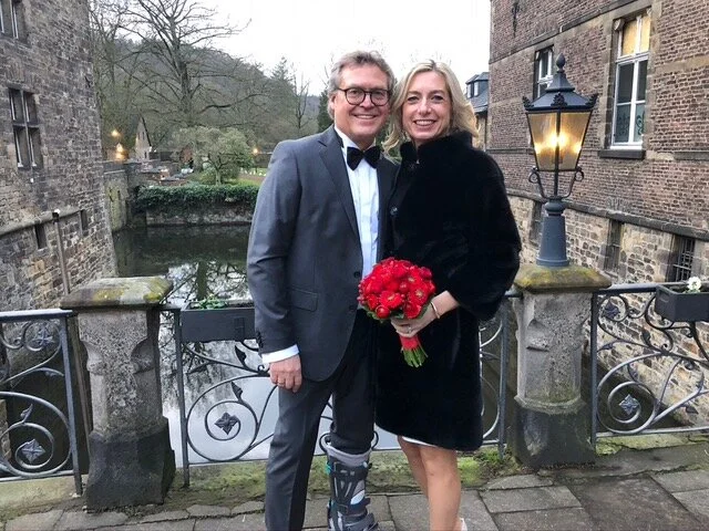 Matrimonio_Foto_Giorgia_Udo (16).jpeg