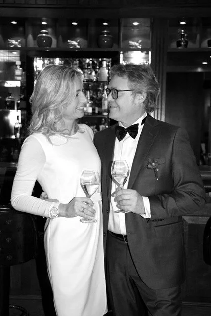 Matrimonio_Foto_Giorgia_Udo (17).jpeg