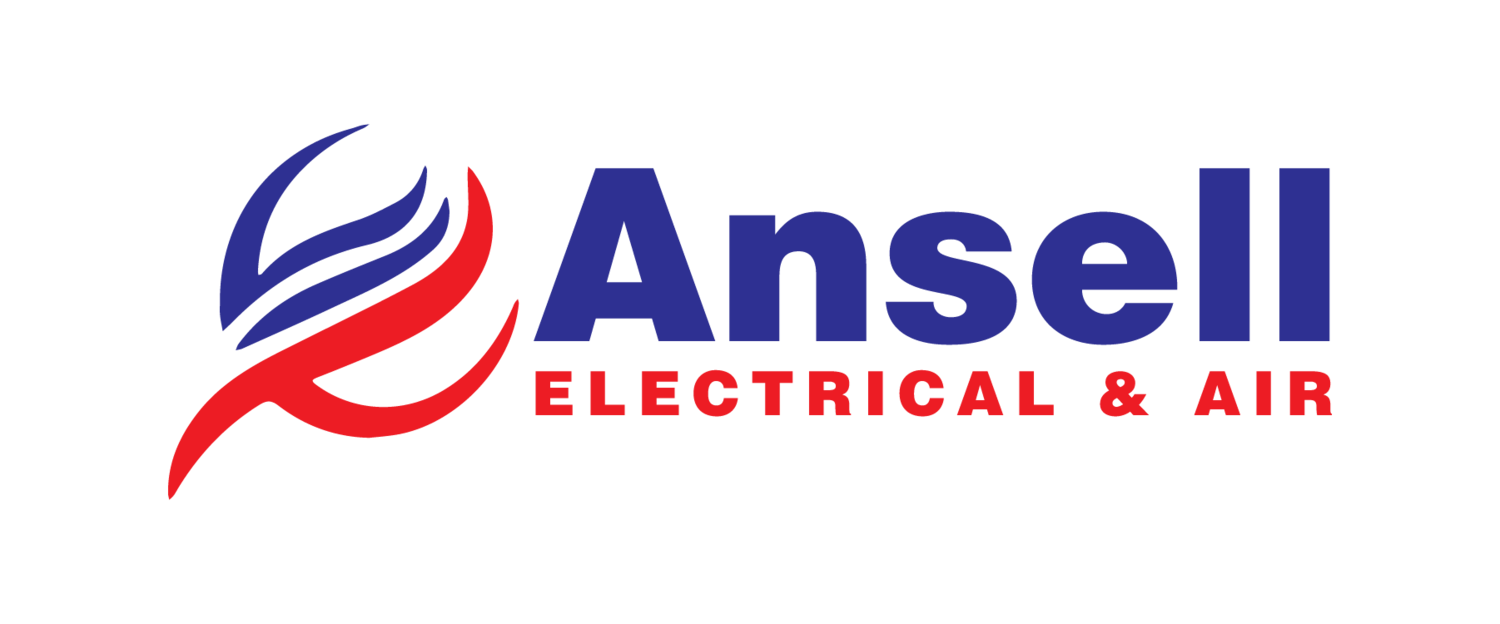 Ansell Electrical