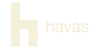 Shauna Baird Consulting - client logos for site - 1.2019 [Recovered]-03.png
