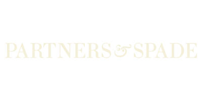 Shauna Baird Consulting - client logos for site - 1.2019 [Recovered]-18.png