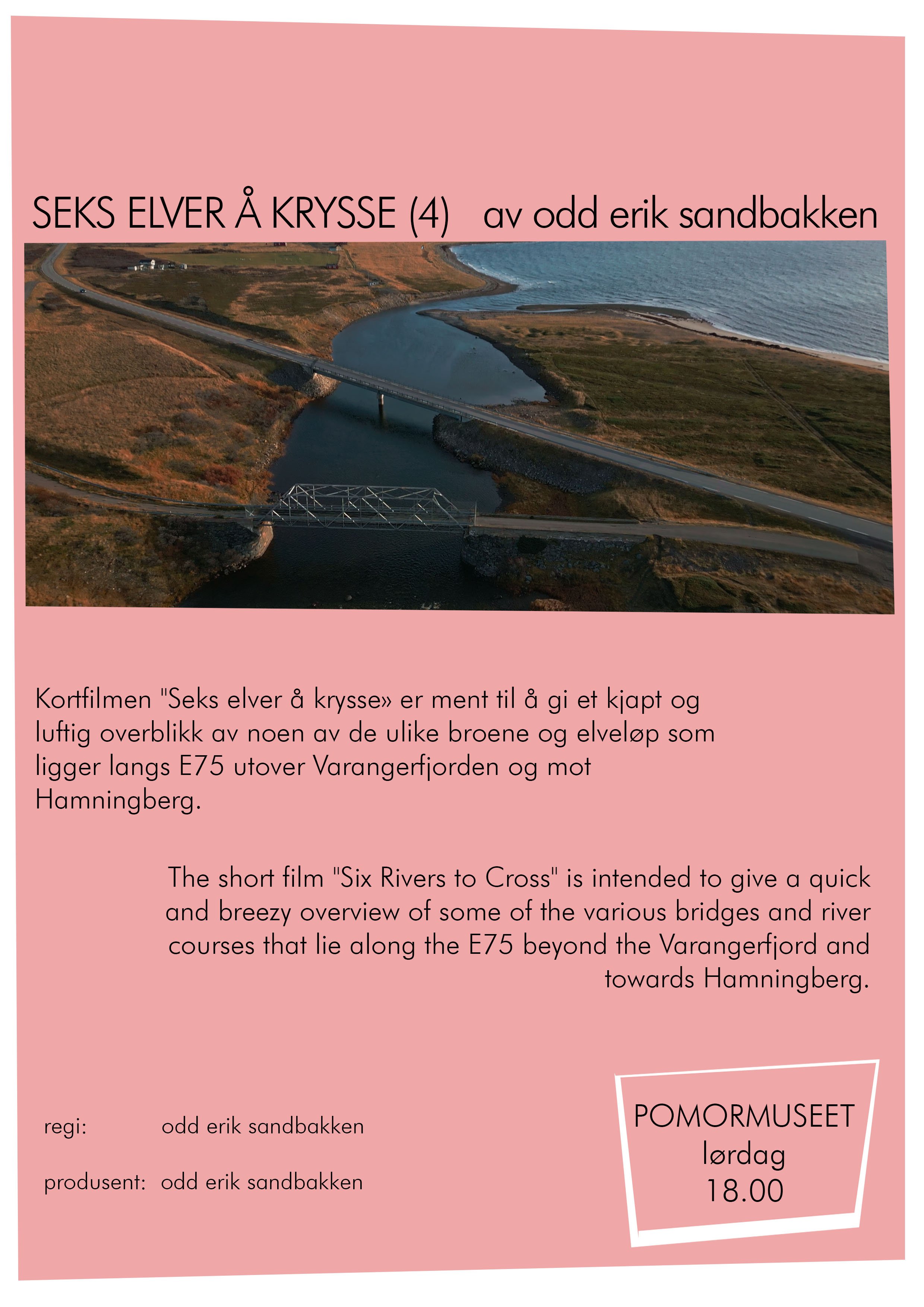 c_SEKS ELVER Å KRYSSE.jpg