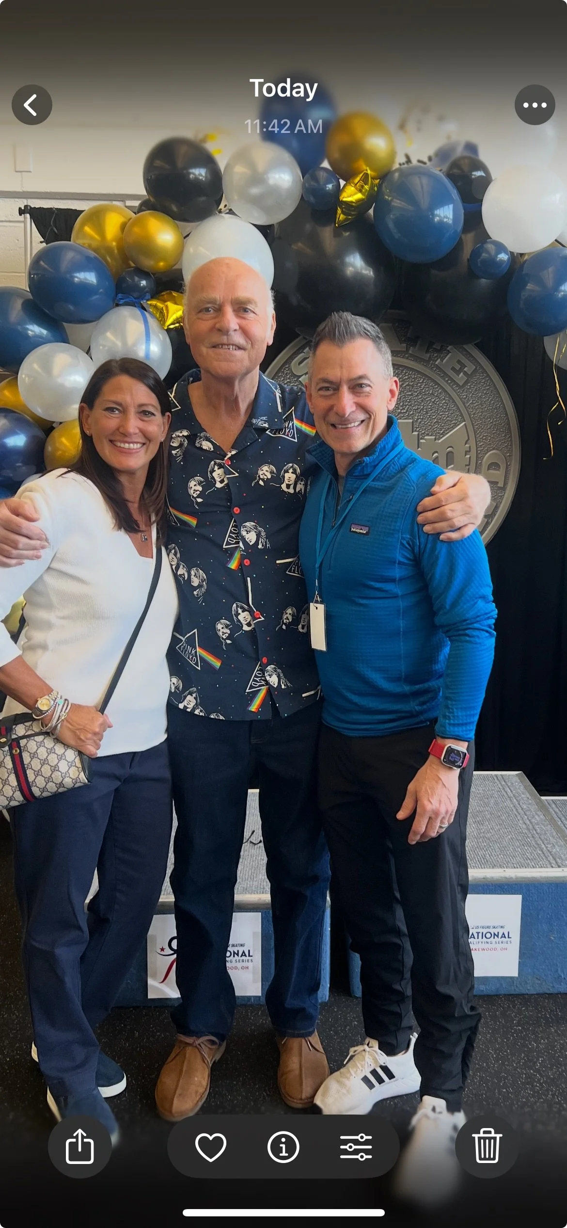 View recent photos.jpeg