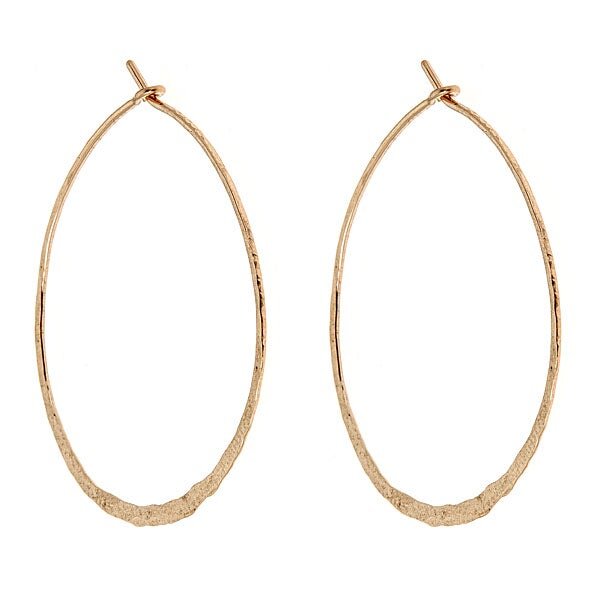 Cala hoops