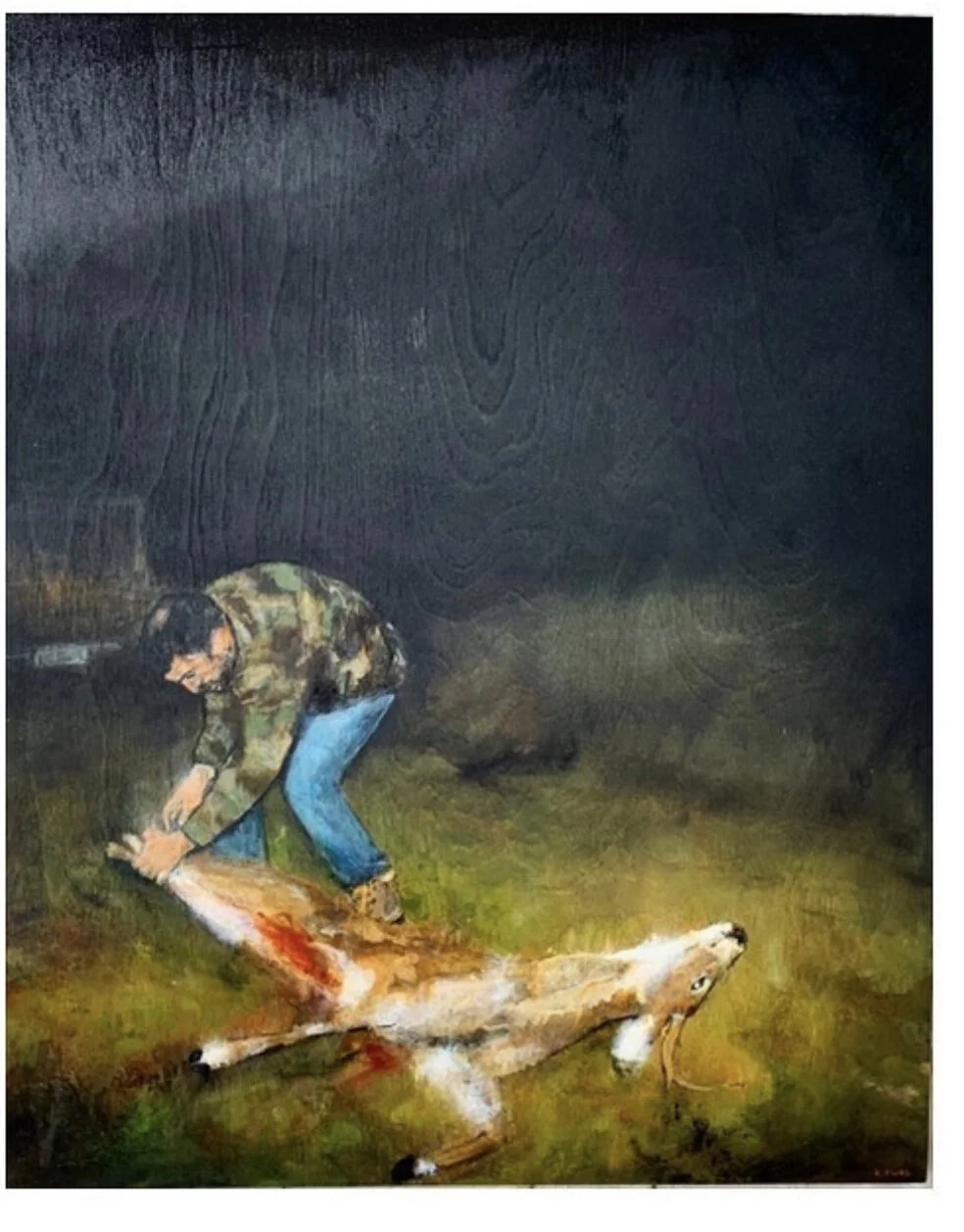 A3AA776D-F09C-4AF9-AC84-E49CE0E70F42