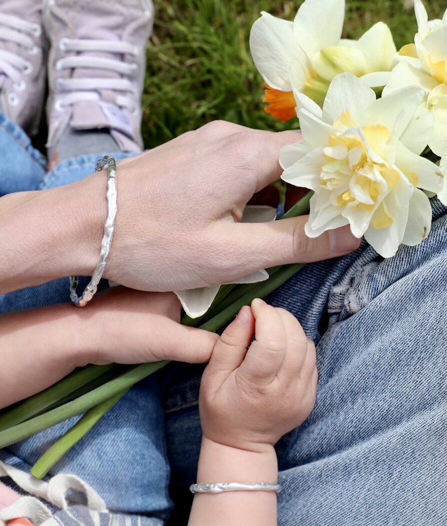 2C8382B5-1AA9-45F0-BAF4-B4E4450CC71E