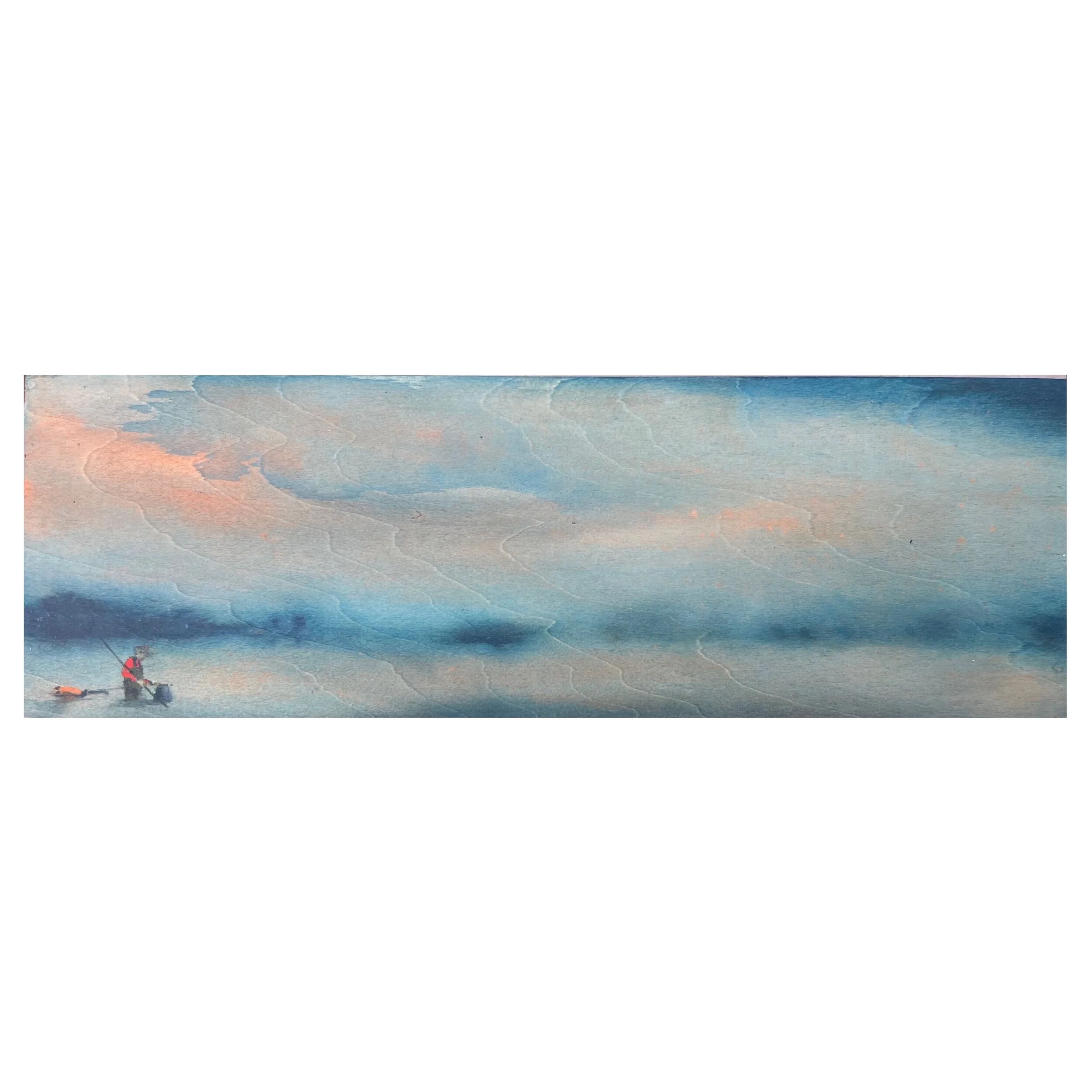 301D0C63-7292-451B-B40A-C64F8A02D241