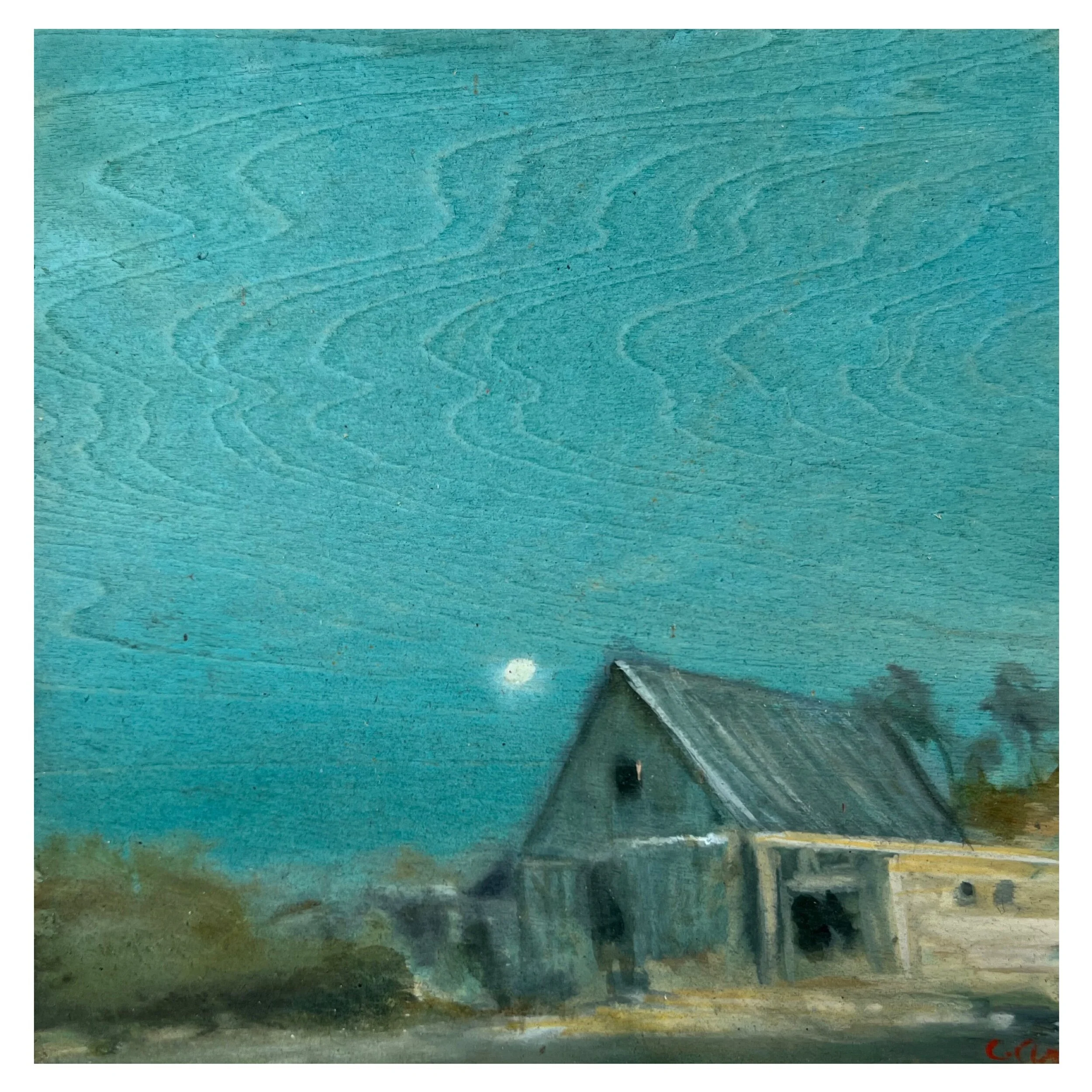 BF29CC7B-311A-4D01-9B08-B5B9304D2EE8