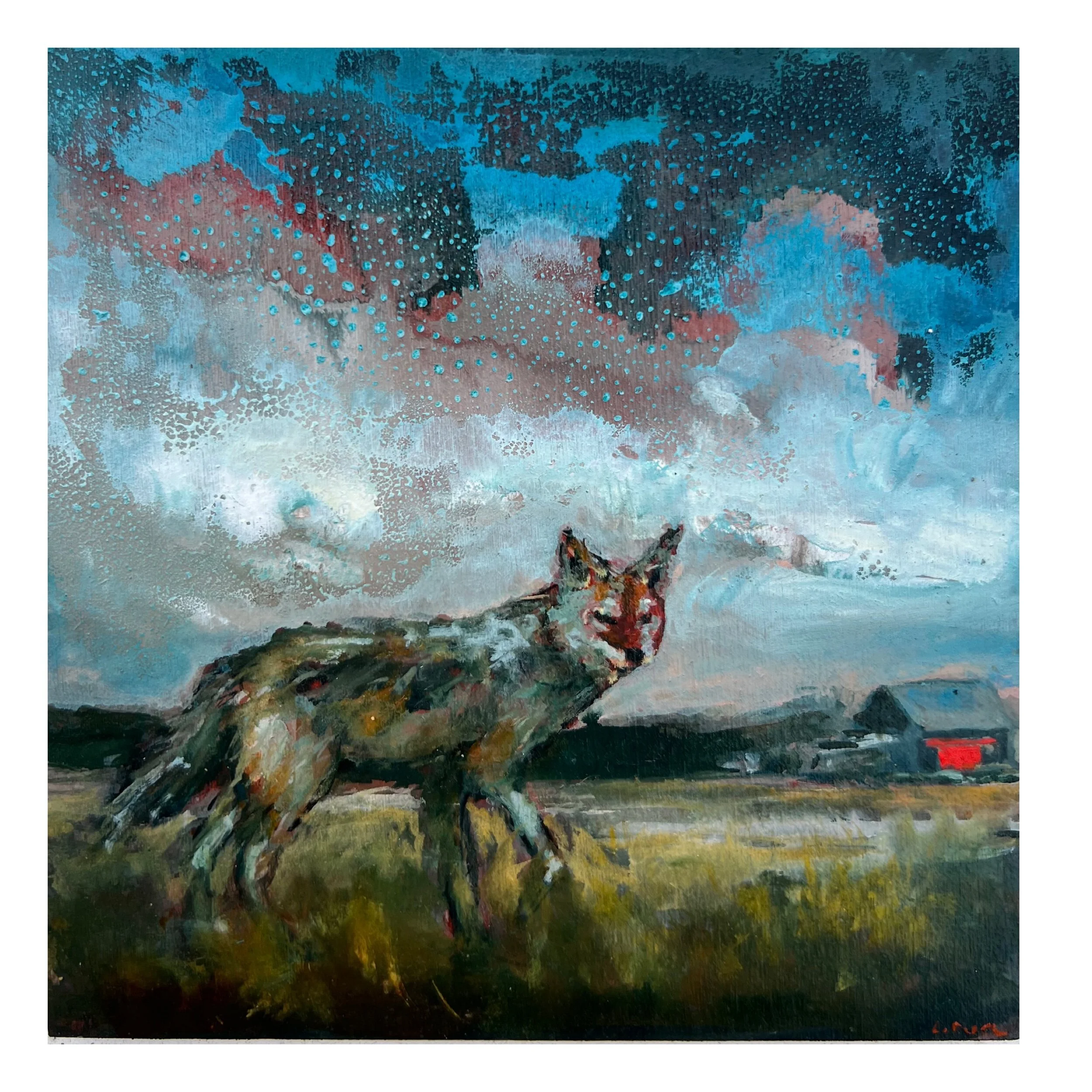 1257C6E5-1325-4048-A0B6-50353575942F