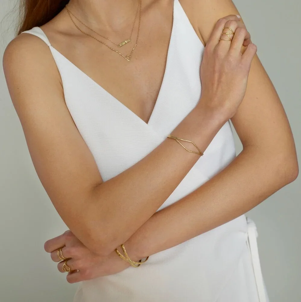 6AFDA845-162F-43EB-BCEE-12AA31BF9983