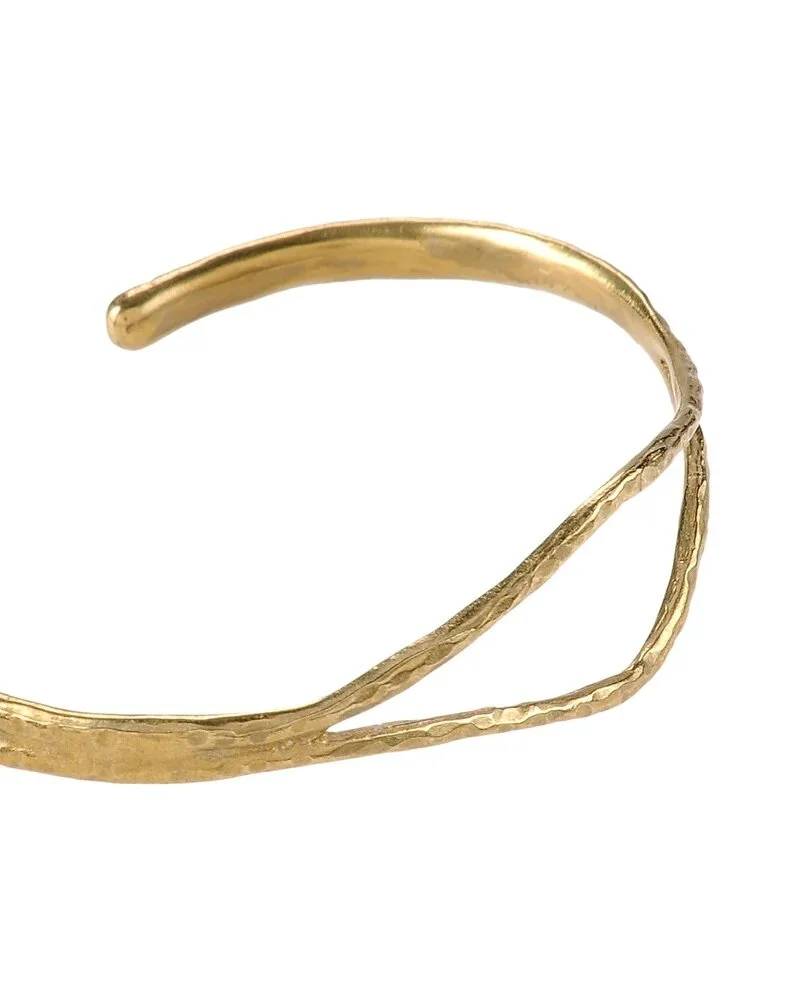 88536CDA-E6A8-41A8-9F99-D120605A5281