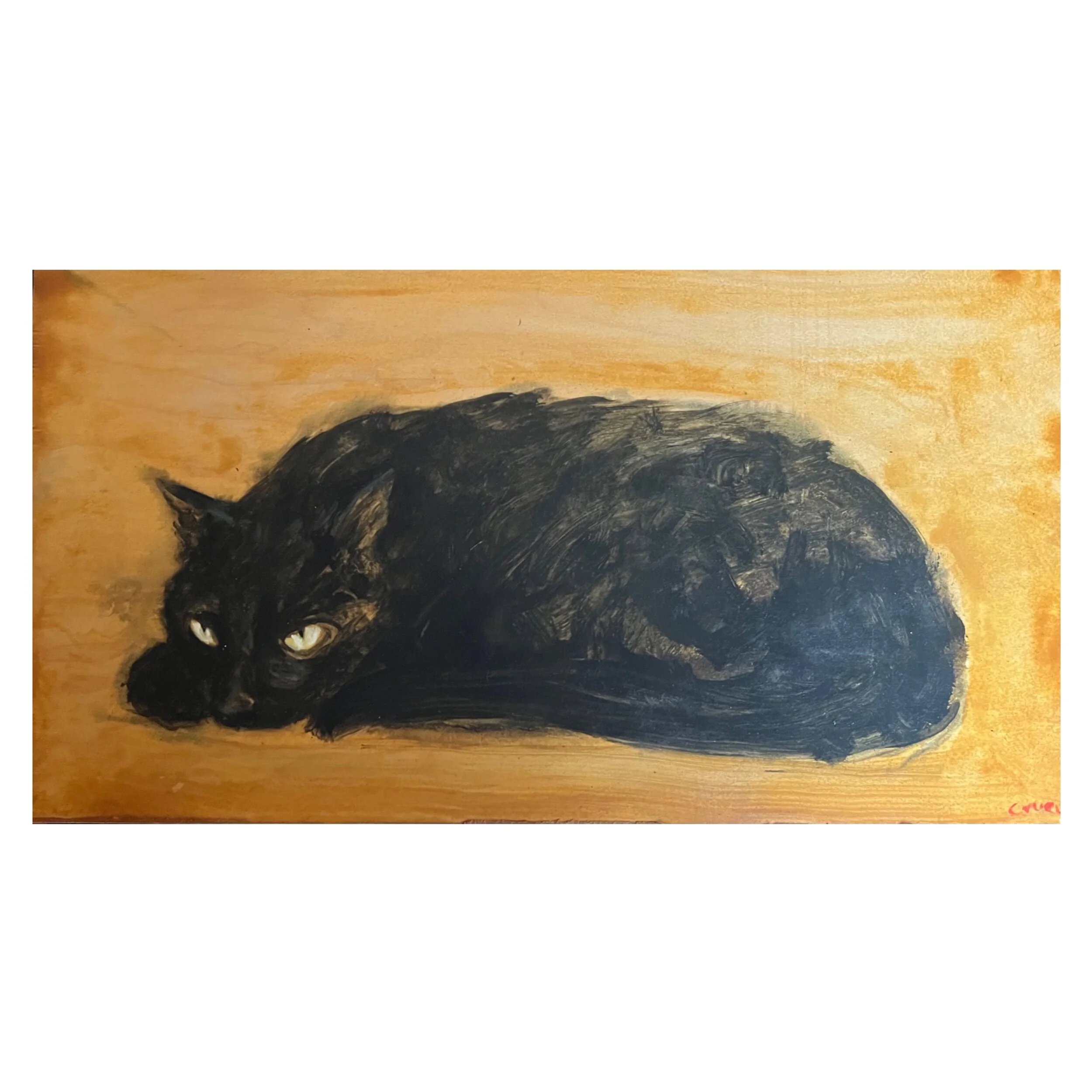 7B8F9D34-B91D-410D-BFF1-A49925C072D0