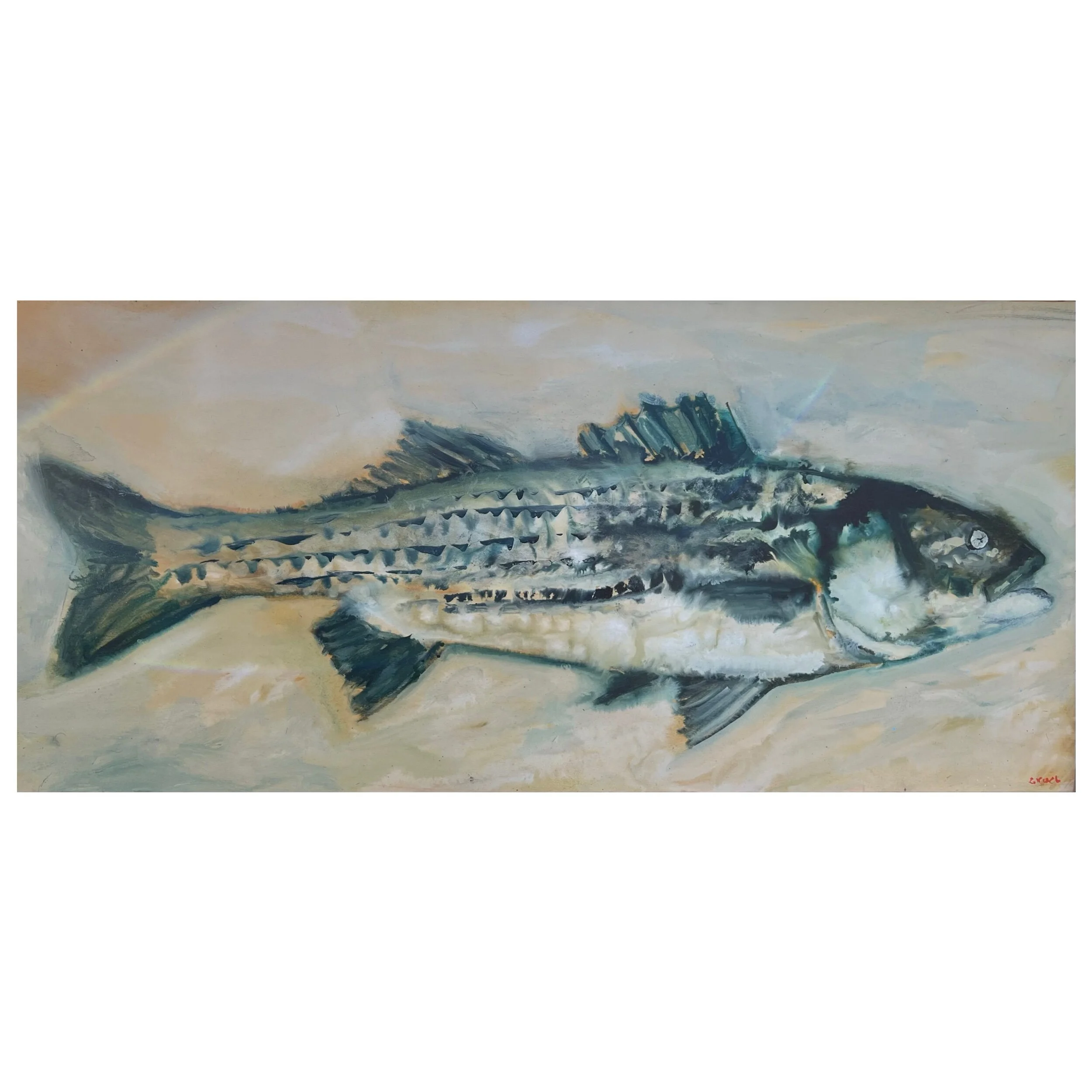 86049D26-BA09-46F6-9B43-D946D2AB4F1F