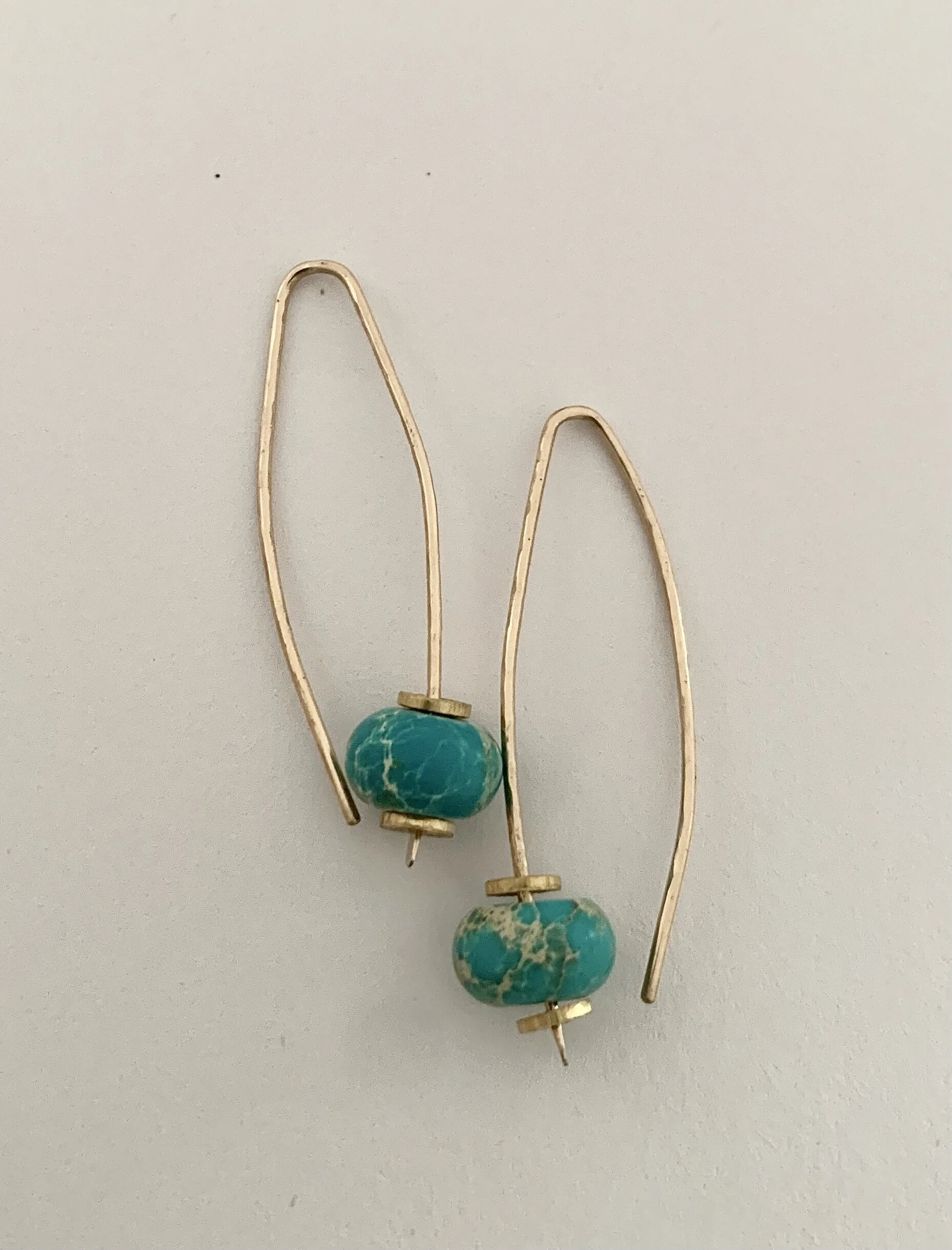 EED6BB81-90C7-482B-8B9D-EAD3D1927C12