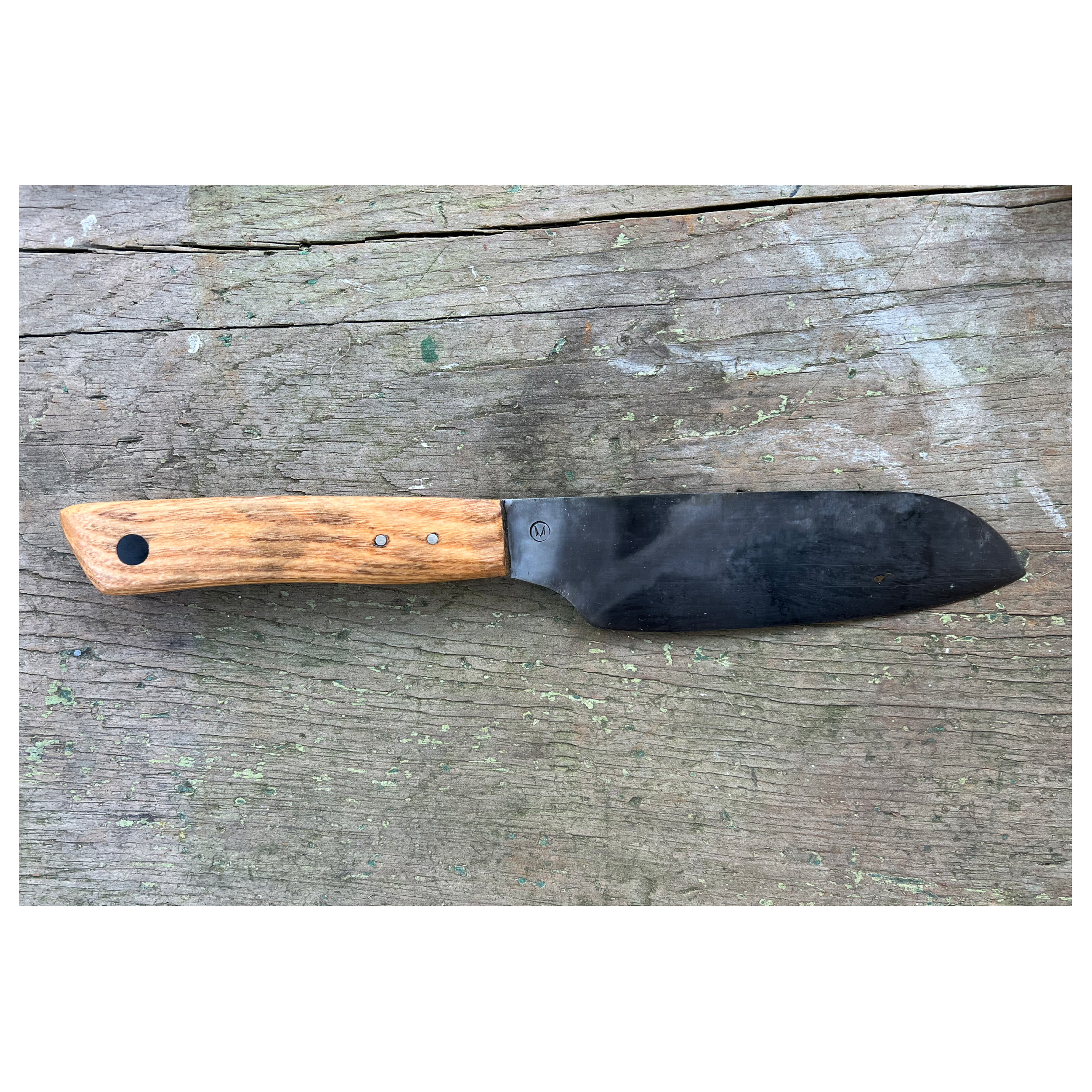 Chefs knife