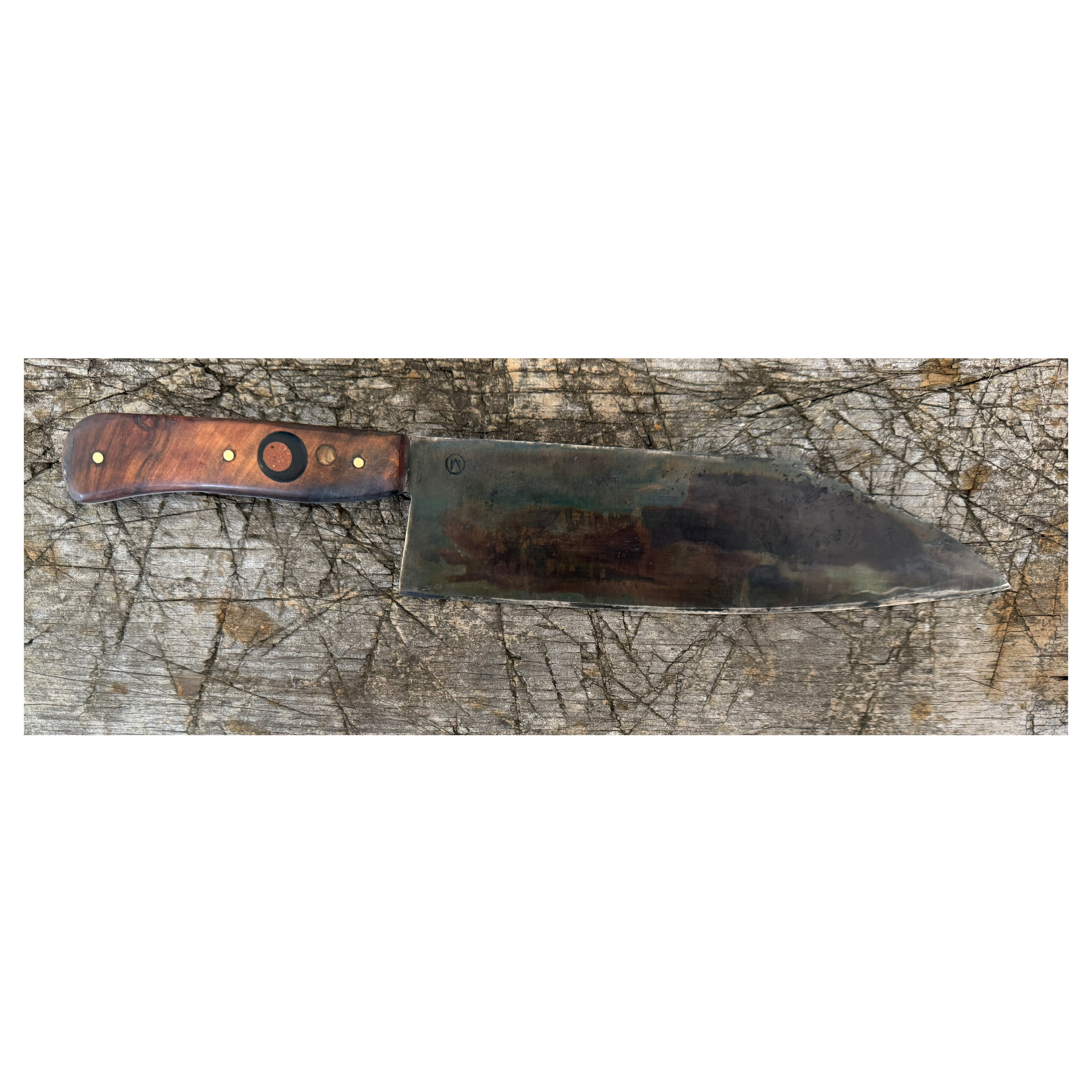 0C51A0B6-41AF-4272-BAD2-30BC1752D085.png