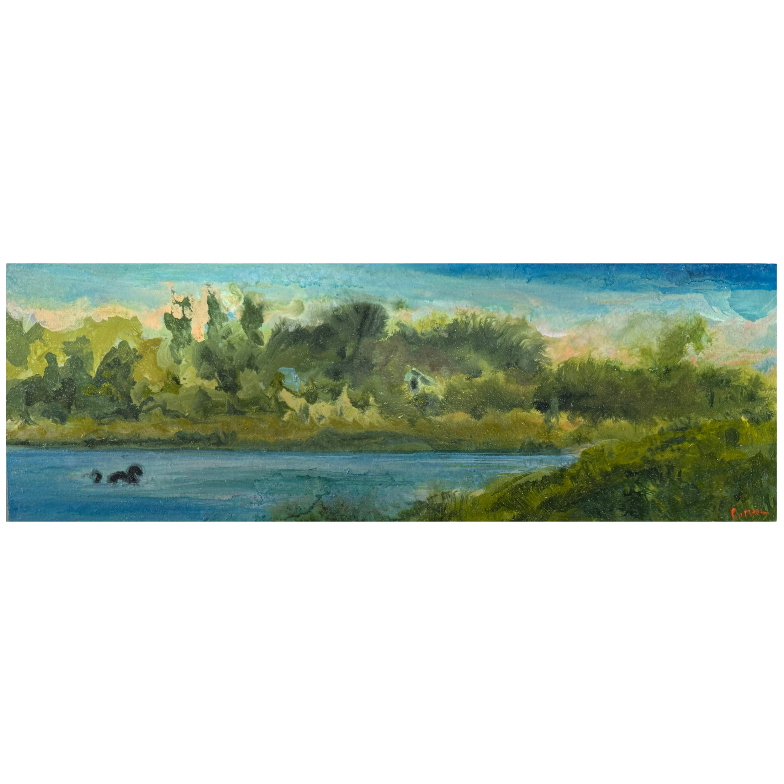 3A471197-1EAE-46A0-B1D4-592D016E8B2F.png