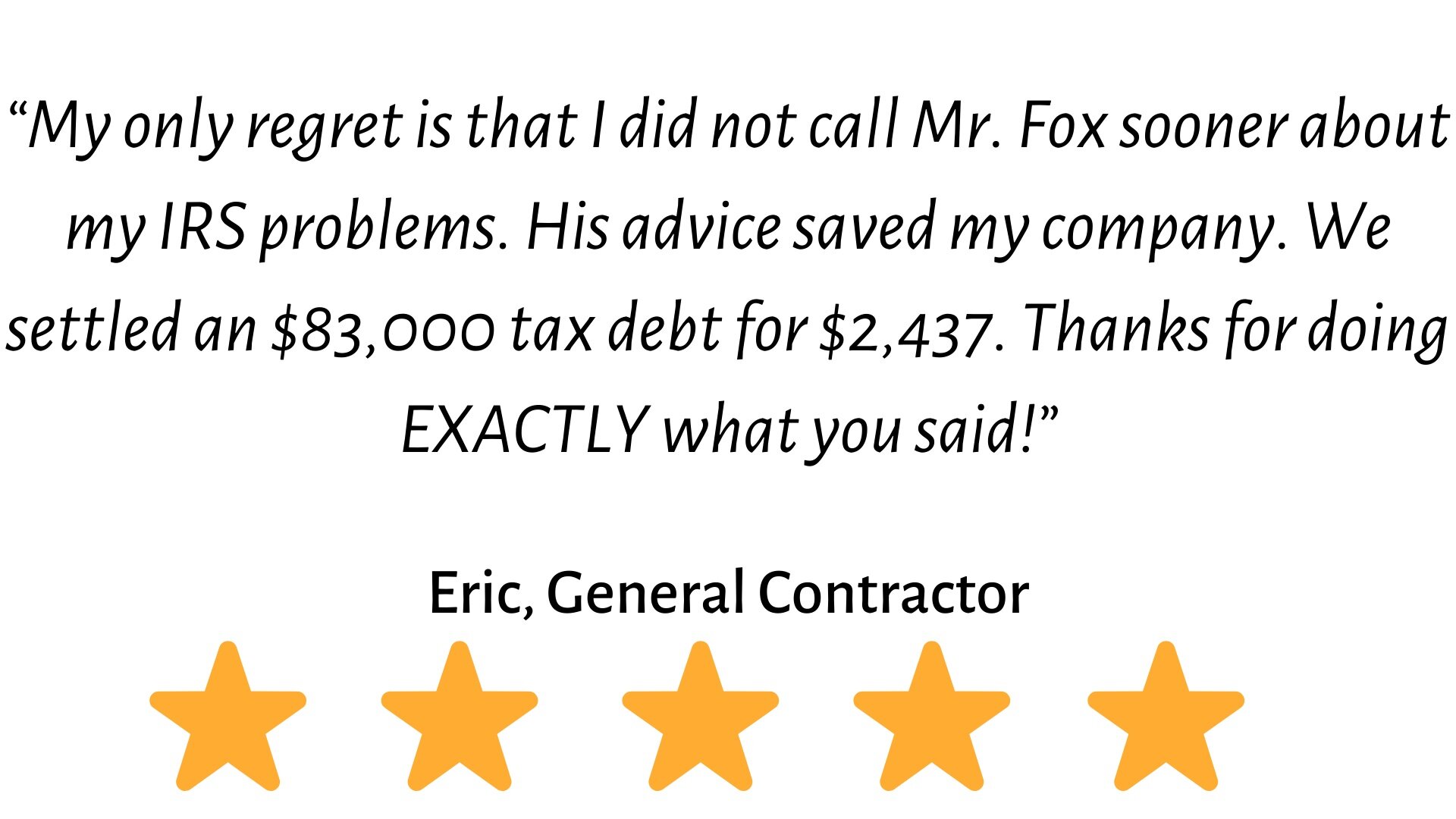 Review Fox Tax Solutions 11.jpg