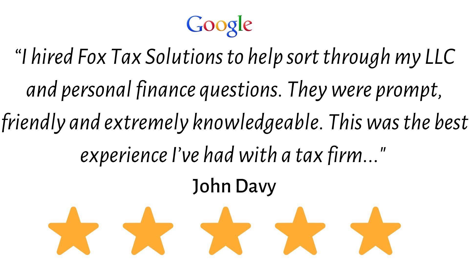 Review Fox Tax Solutions 2.jpg