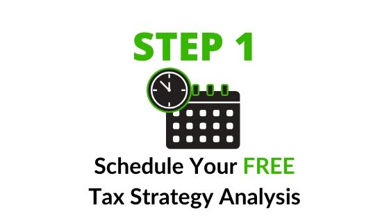 Tax Relief Three Easy Steps 1.jpg