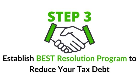 Tax Relief Three Easy Steps 3.jpg