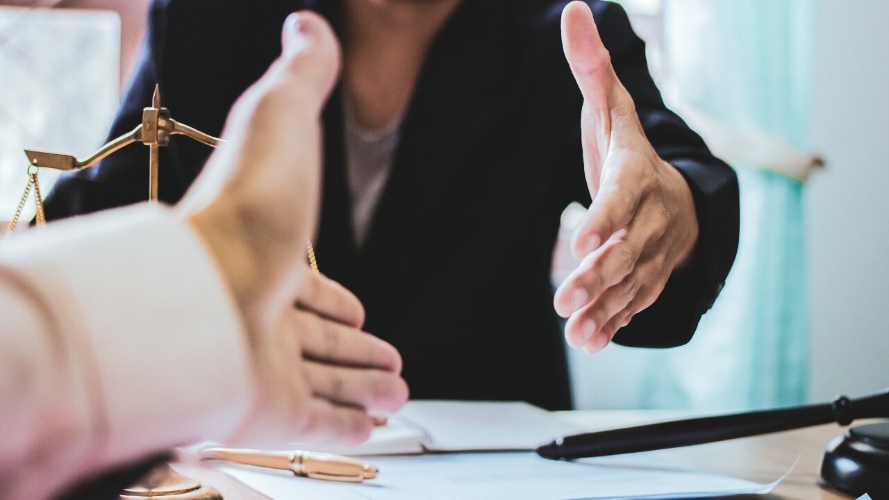 IRS FRESH START PROGRAM QUALIFICATIONS.jpg