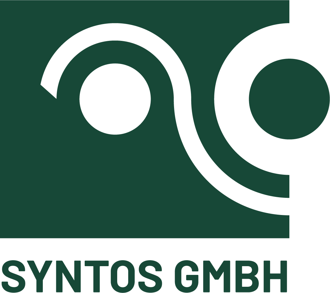 Syntos