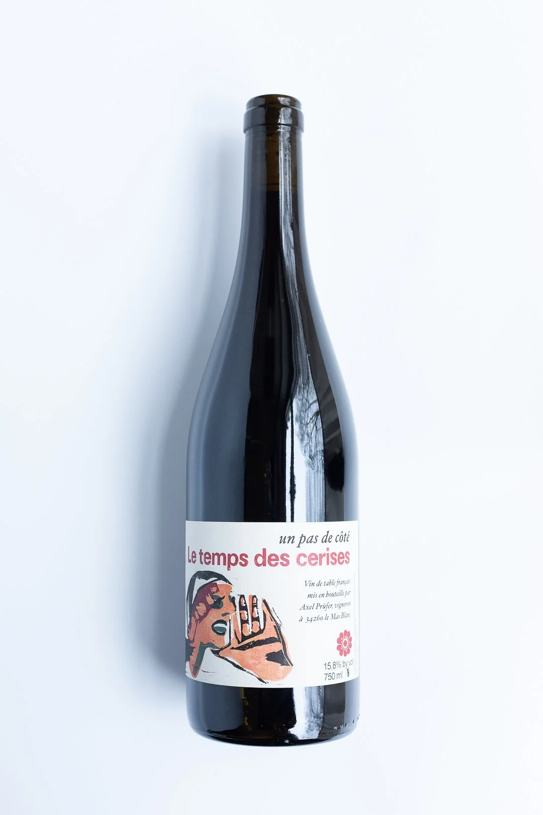 Axel Prufer 2025 bottle shots -6.jpg