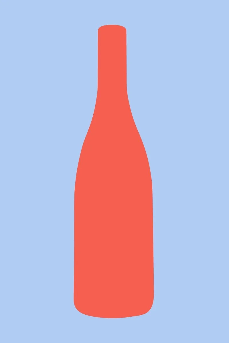 bottle_A.jpg