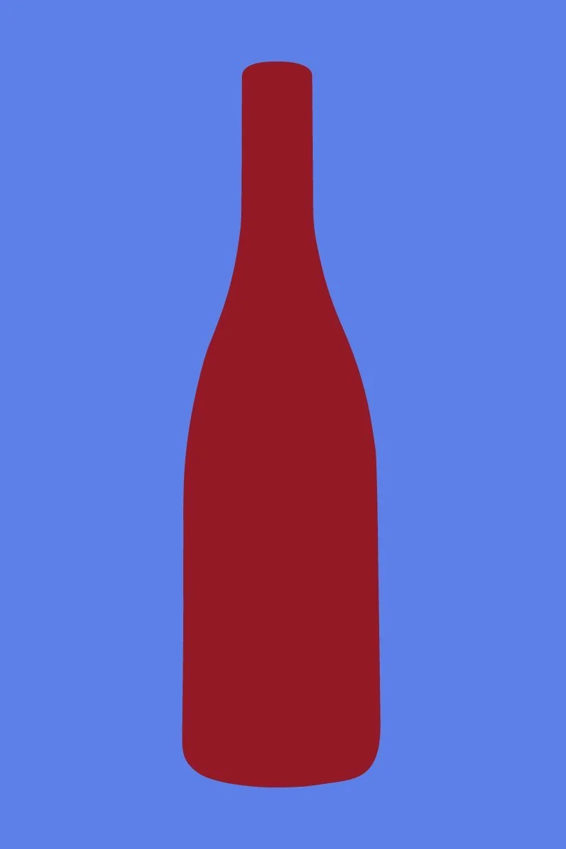 Olo 2023
