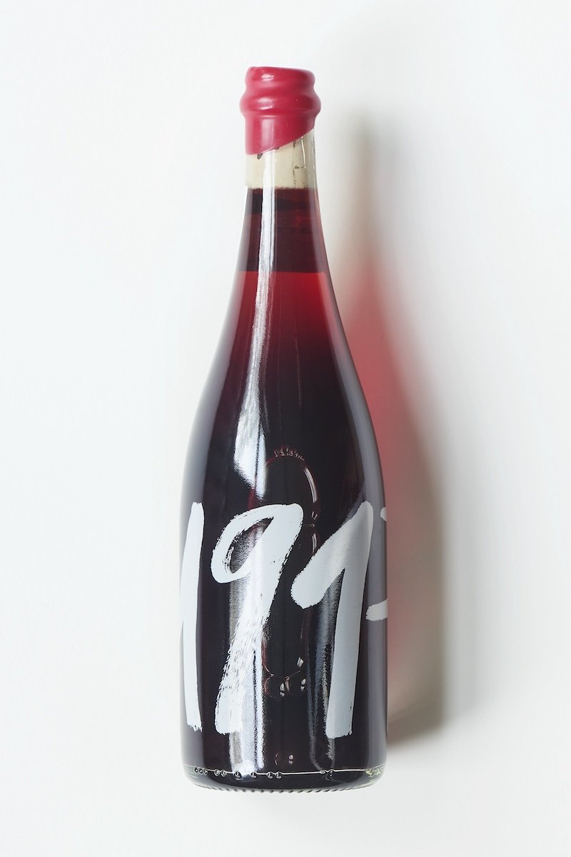 Vermut NV