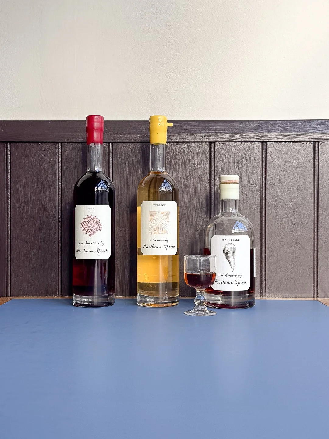 fizz bottle pack-8.jpg