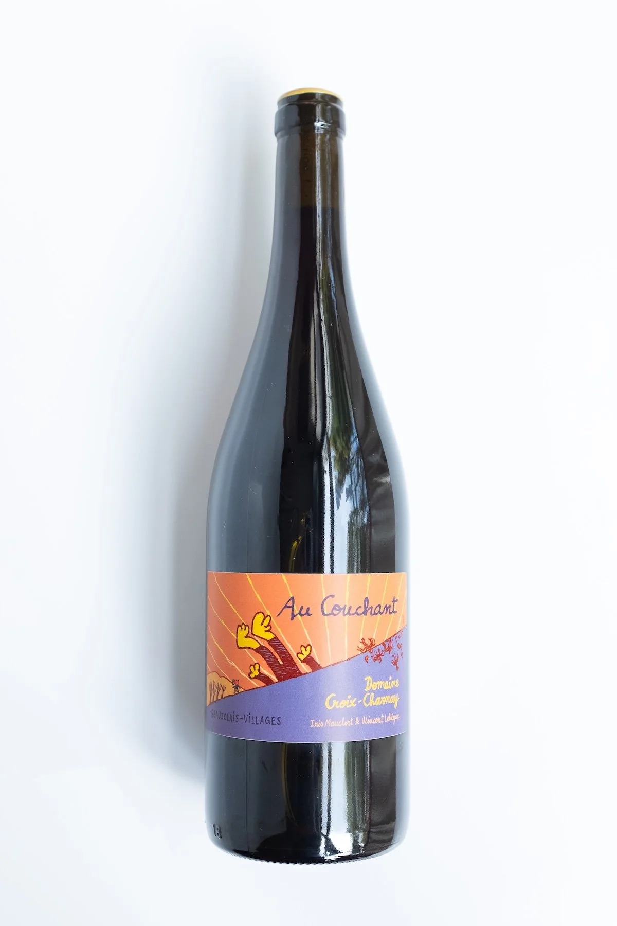 croix-charnay-2024-1.jpg