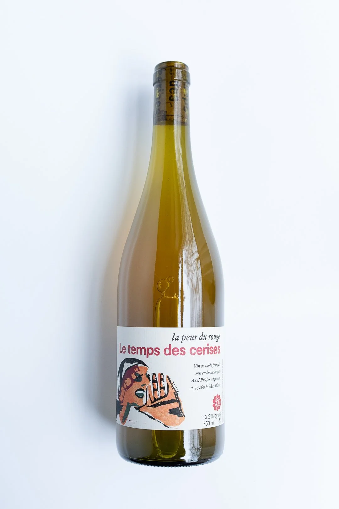 Axel Prufer 2025 bottle shots -1.jpg